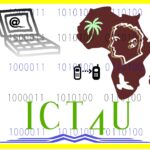 Logo_ICT4U